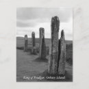 Recherche de orkney posters Pierre