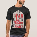 Recherche de coran tshirts Quran