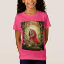 Recherche de petit enfant tshirts Oiseau