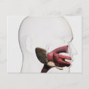 Recherche de anatomie de bouche posters Médecine