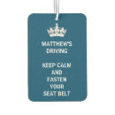 Recherche de blue voiture accessoires Tendance