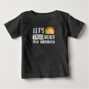 Recherche de tacos bébé vêtements Mardi