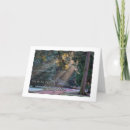 Recherche de rayon x vœux cartes Pour eux