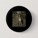 Recherche de fumée badges Mème