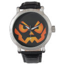Recherche de jack o lantern Citrouilles