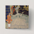 Recherche de litho badges Barbier