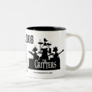 Recherche de beatles tasses Drôle