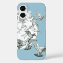 Recherche de volée iphone coques Oiseaux