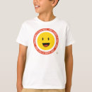 Recherche de souhaits tshirts Pour enfants