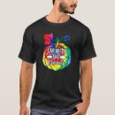 Recherche de célébrités tshirts Couple
