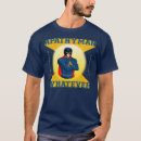 Recherche de héros comiques tshirts Superhéros