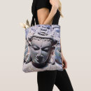 Recherche de façade sacs Antique