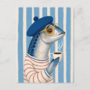 Recherche de sardine cartes postales Pour tous