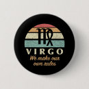 Recherche de virgo badges Horoscope