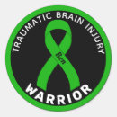 Recherche de brain travaux manuels fêtes Traumatisme cérébral