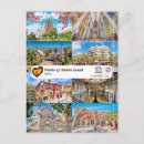Recherche de gaudi cartes postales Espagne