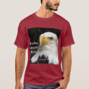 Recherche de aigle noir tshirts Pour tous