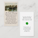 Recherche de galway vœux cartes Pour tous