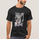 Recherche de commando vêtements Amis