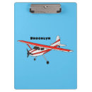 Recherche de avion porte blocs Transport