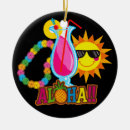 Recherche de cocktail ornements Tropical