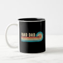 Recherche de rads tasses Rad papa