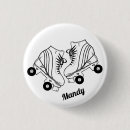 Recherche de dessins badges Illustration