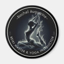 Recherche de entraînement magnets Yoga