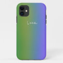 Recherche de décalé iphone coques Motif