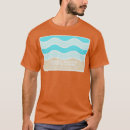 Recherche de long beach island tshirts Vacances