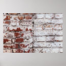 Recherche de industrial posters Architecture
