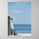 Recherche de key west la floride art Voile