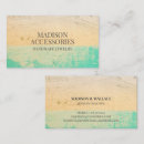 Recherche de chic boho cartes visite Toute personne
