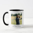 Recherche de drôle retraite tasses Pour lui