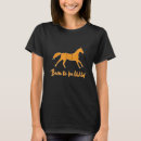 Recherche de épouser la tshirts Travail
