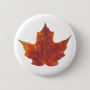 Recherche de feuille d badges Feuilles d'érable