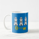 Recherche de havane tasses Drapeau