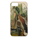 Recherche de duck iphone coques Oiseau