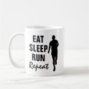 Recherche de sleep tasses Course