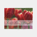 Recherche de live laugh love Rire d'amour en direct