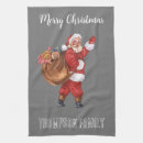 Recherche de claus avec le monogramme Noël