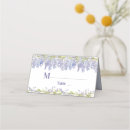 Recherche de glycines Fleurs