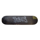 Recherche de panneau de patin skateboards Fille