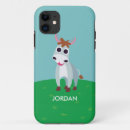 Recherche de ânes iphone coques Ferme