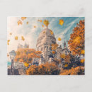 Recherche de sacre coeur cartes postales Voyage