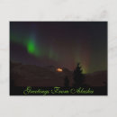 Recherche de aurora borealis posters Photographie