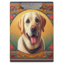 Recherche de labrador porte blocs Dog
