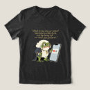 Recherche de grenouille tshirts Chemise drôle de grenouille