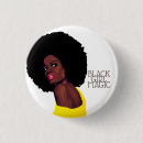 Recherche de peau badges Noir