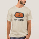 Recherche de escalade tshirts Aventure
